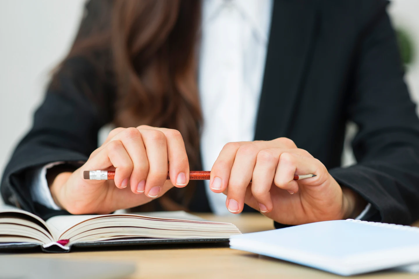 CPF : comment utiliser vos droits à la formation en 2026