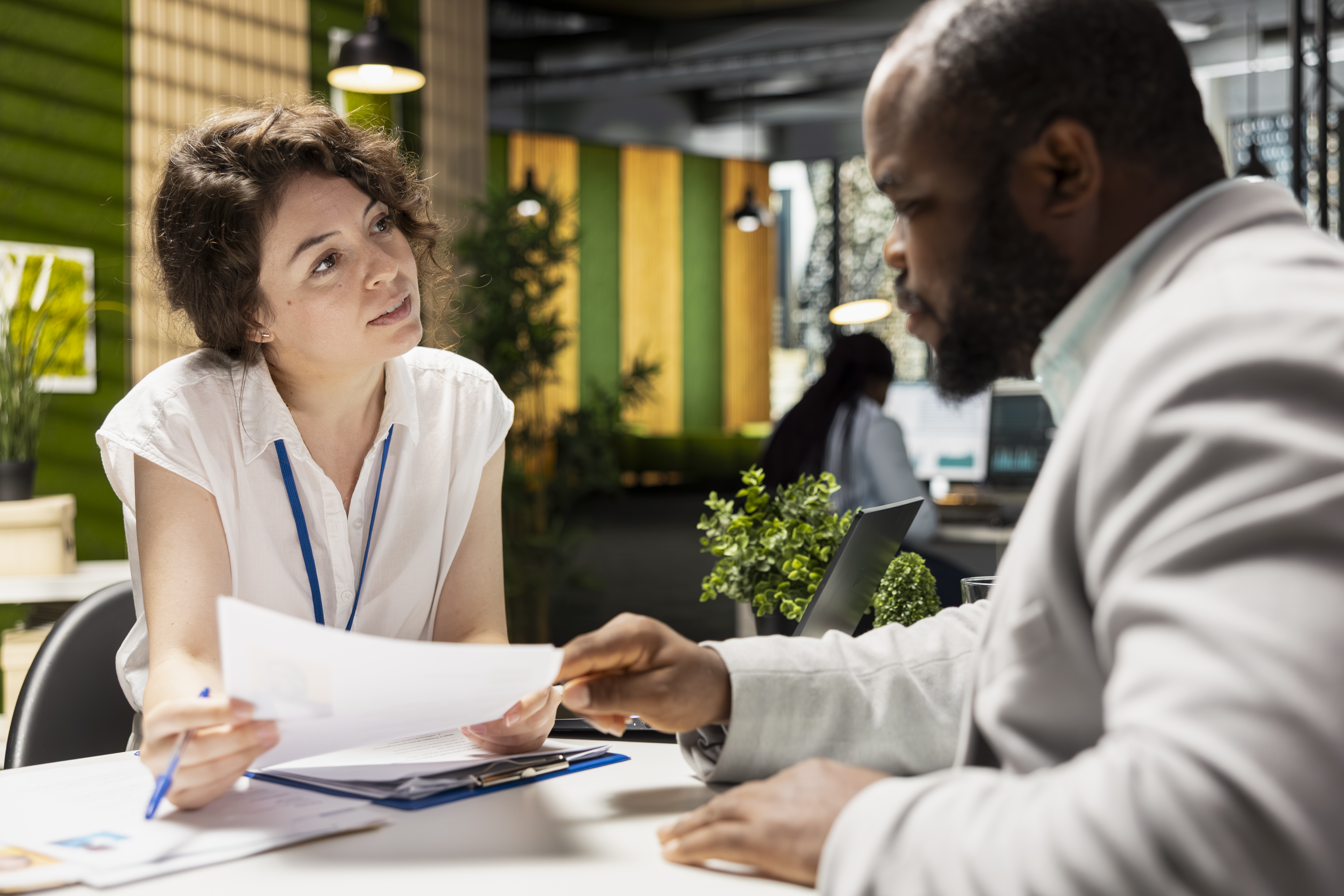 Les 12 métiers qui recrutent le plus en 2026