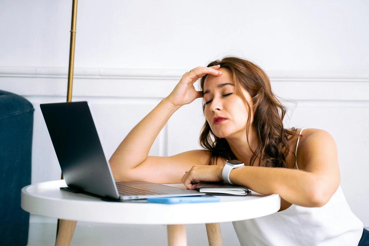 Reconversion professionnelle à 40 ans : le guide complet