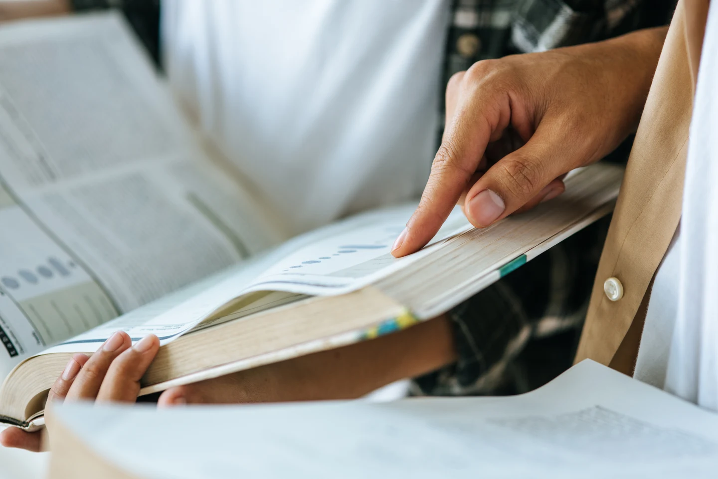 VAE : guide complet de la Validation des Acquis de l'Expérience en 2026