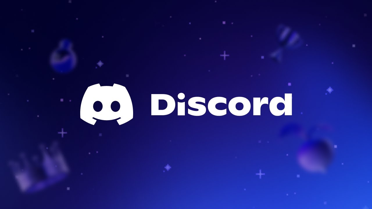 Communauté Discord Sensei