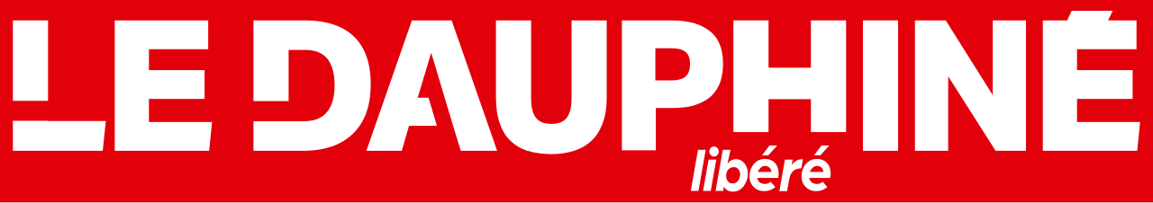 Le Dauphiné